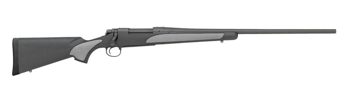 Remington 700 SPS Rifle .300 Win Mag 26" Synthetic Black Composite Stock