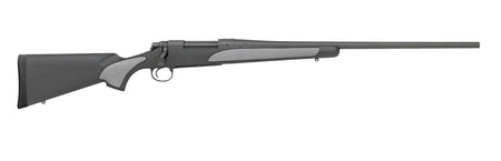 Remington 700 SPS Rifle .300 Win Mag 26" Synthetic Black Composite Stock