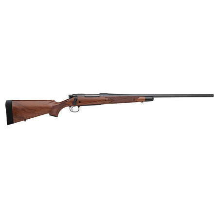 Remington 700 CDL 7mm Rem Mag Bolt-Action Rifle, Satin Walnut Stock, 26" Barrel