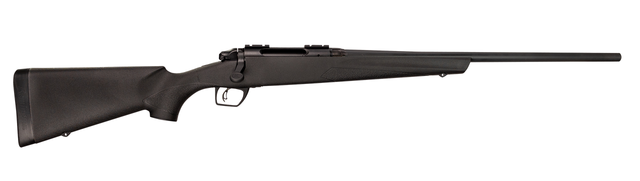 REMINGTON 783 COMPACT RFL BLK SYN 350 LEGEND 20"