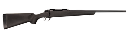 REMINGTON 783 COMPACT RFL BLK SYN 350 LEGEND 20"