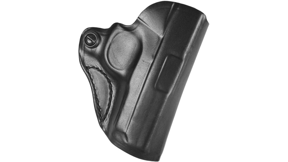 DeSantis Mini Scabbard RH Holster Sig P365/P365XL