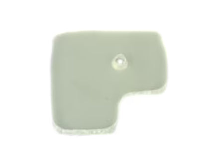 Buffer Tech M11 Recoil Reduction Buffer