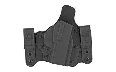 DeSantis Intruder 2.0 Configurable Holster Sig P365/P365XL