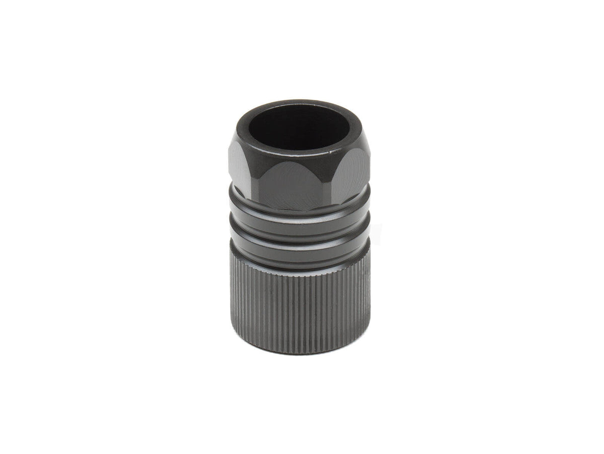 KSG-437 Choke Tube Adapter by Kel-Tec