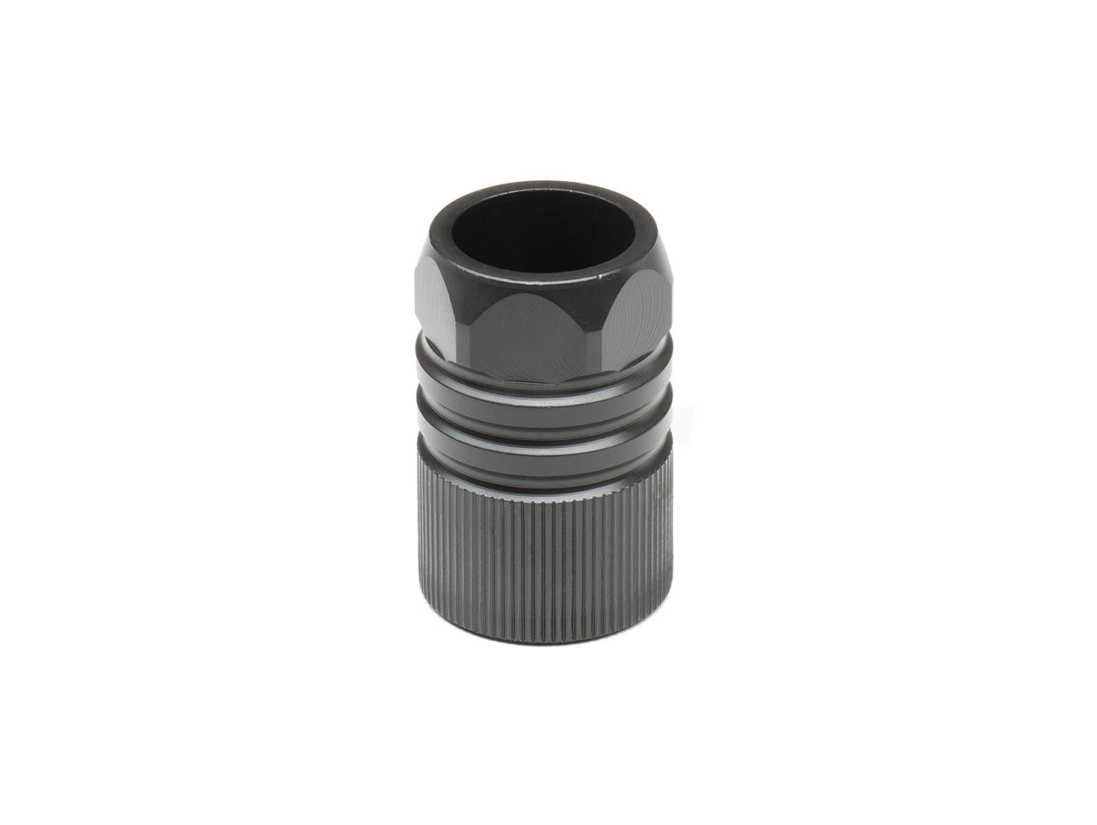KSG-437 Choke Tube Adapter by Kel-Tec
