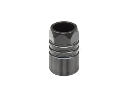 KSG-437 Choke Tube Adapter by Kel-Tec