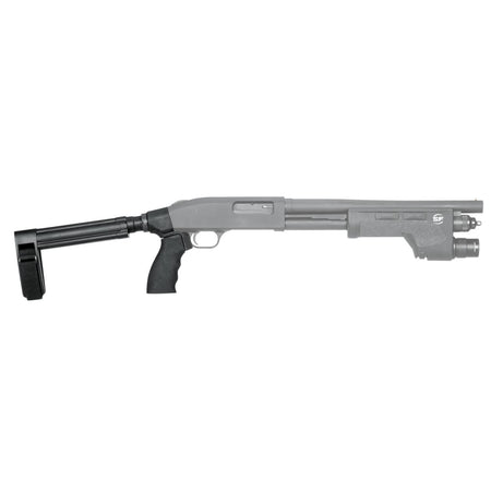 SB Tactical Mossberg 590 Shockwave Pistol Brace Kit