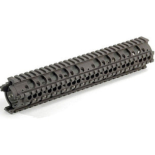 SureFire M16 Round Handguard Rail Mount Assembly