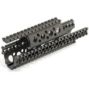 SureFire AK-47 Rail Mount Assembly