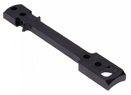 Weaver Single-Piece Dovetail Steel Mount Marlin 1894