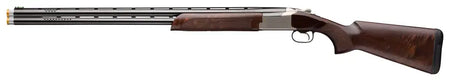 Browning Citori 725 Sporting Over/Under Shotgun, 12GA 3" Chamber, 32" Barrel, Left Hand