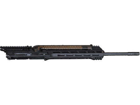 AR57 ULT Upper Assembly 5.7x28mm 16 Inch Barrel Black