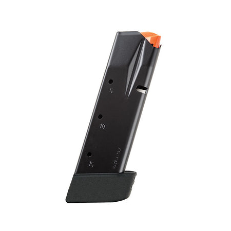 Mossberg MC2c 15rd 9mm Pistol Magazine