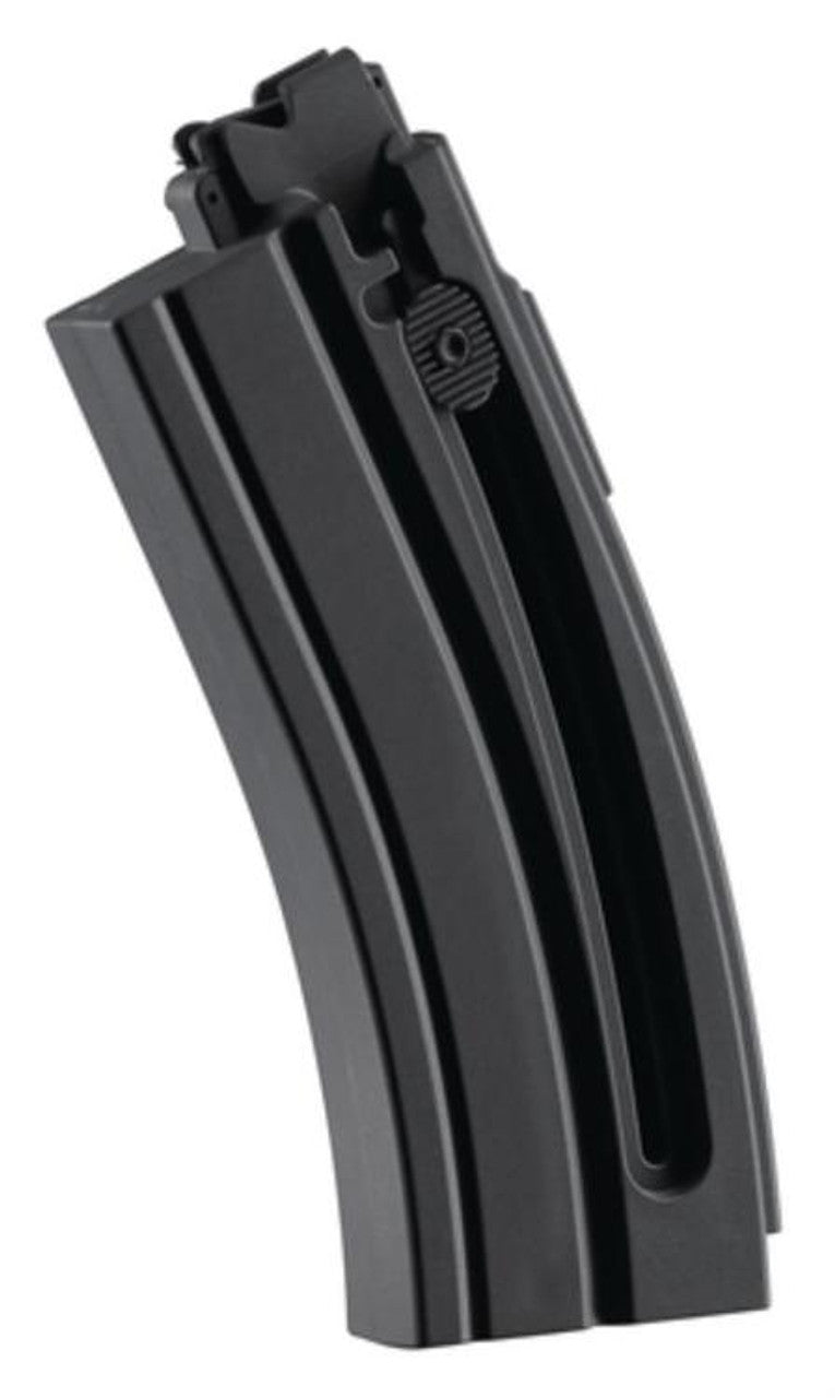 Walther HK 416 22LR 20rd Detachable Magazine