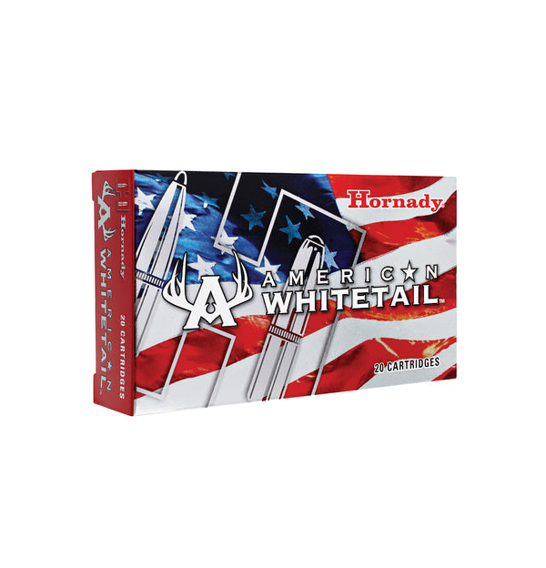HORNADY 400 LEGEND 210 GR INTERLOCK AW 20RD/BX 10BX/CS