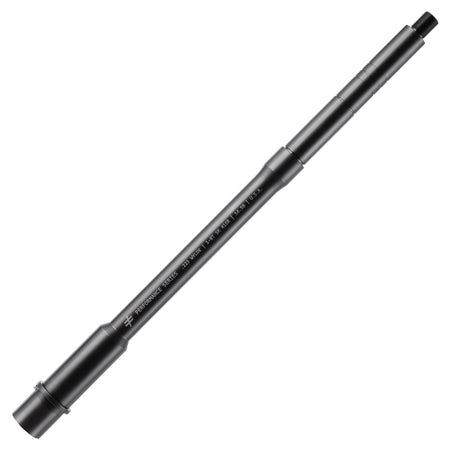 Blackout Defense 14.5" .223 Wylde Performance Series AR-15 Barrel – Mid-Length BR Profile