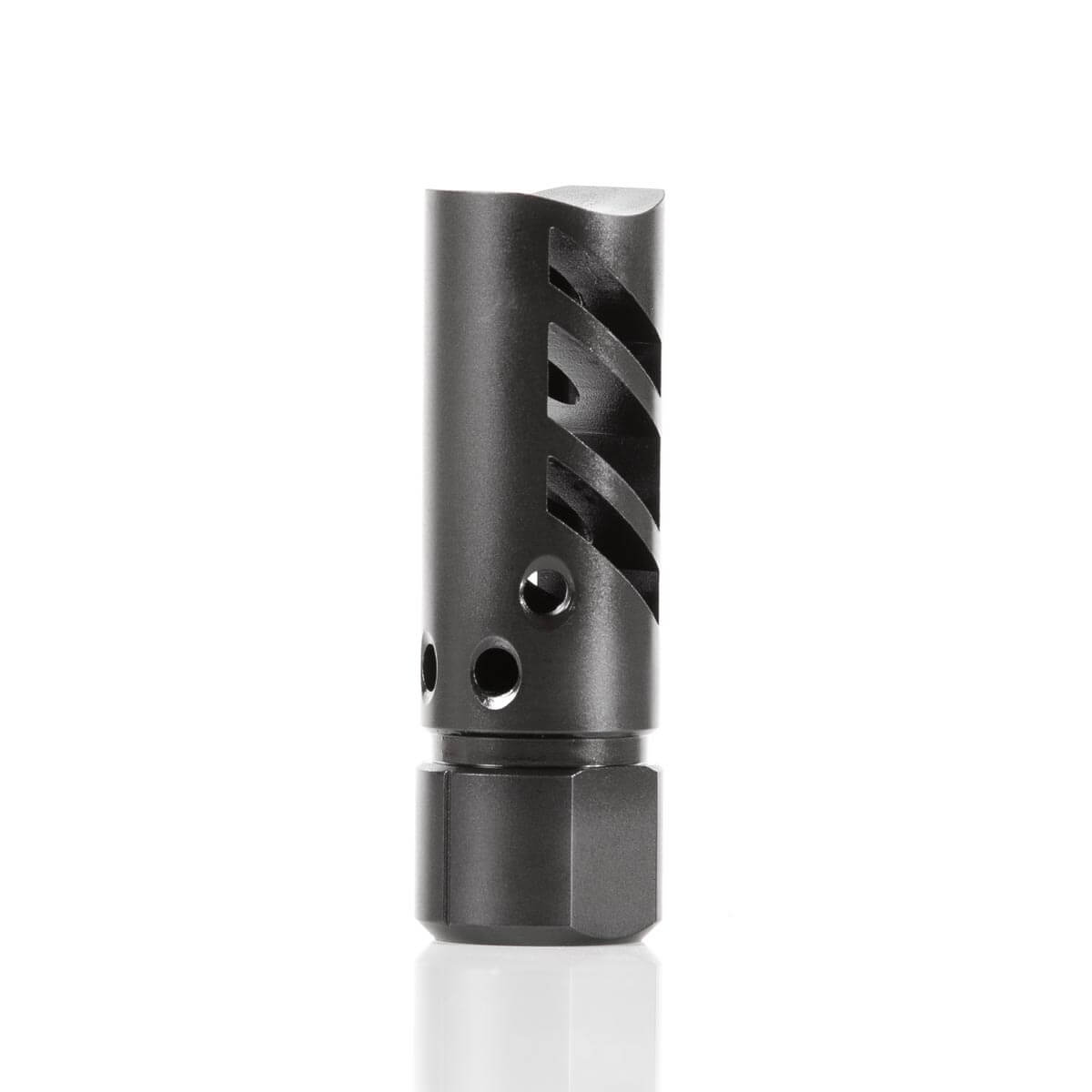 Blackout Defense AR-15 223/5.56 Horizon Series Muzzle Brake Compensator