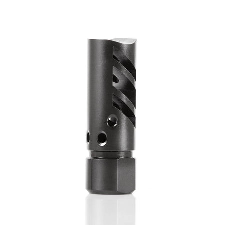Blackout Defense AR-15 223/5.56 Horizon Series Muzzle Brake Compensator
