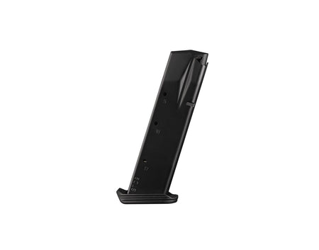 PTR AF18 Archon 9mm 18RD Pistol Magazine