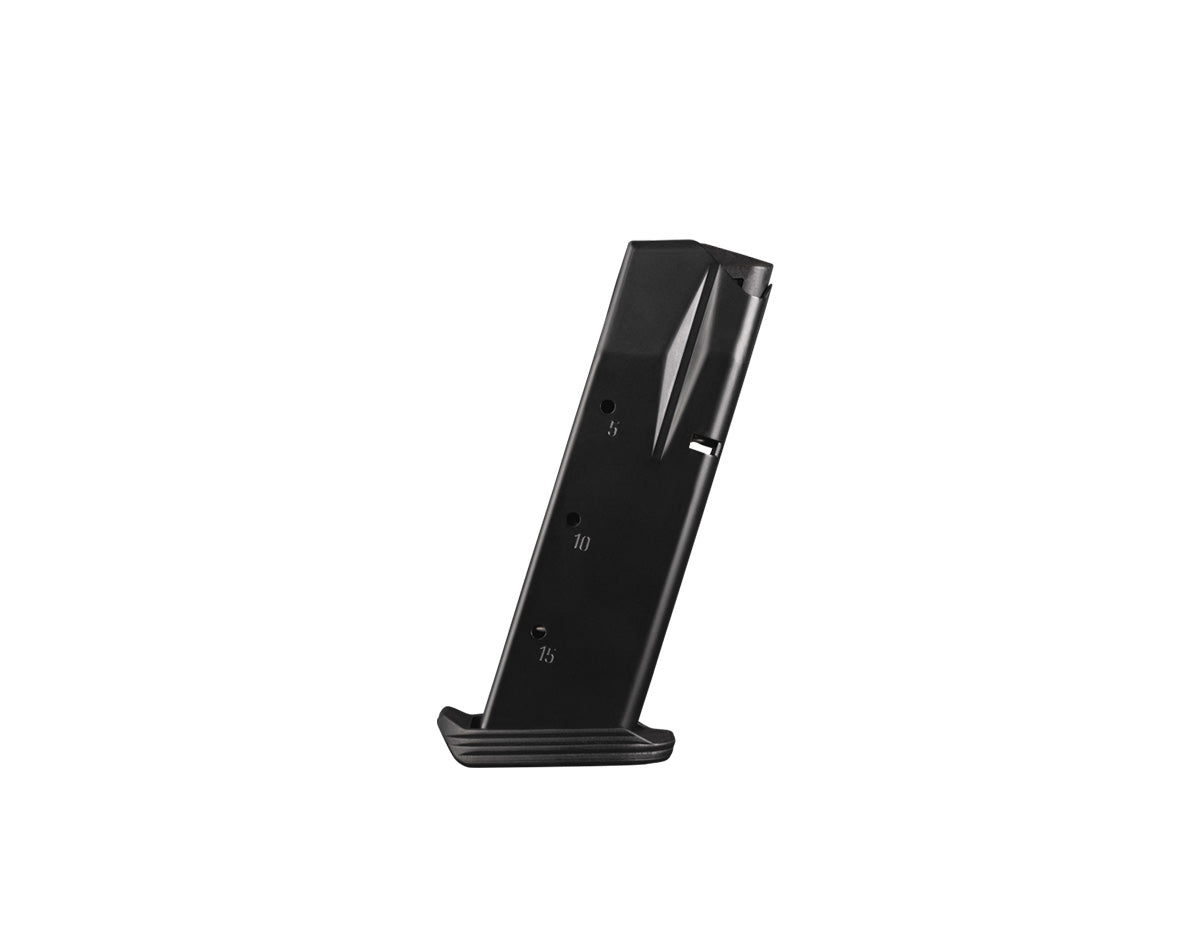 PTR AF15 Archon 9MM 15rd Pistol Magazine Only