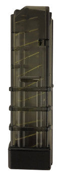 Grand Power Stribog 9MM 20rd Pistol Magazine Only