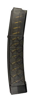 Grand Power Stribog 9MM 30rd Curved Pistol Magazine Only