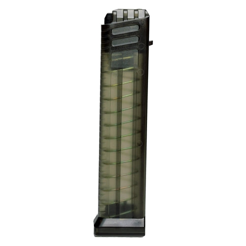 Grand Power Stribog 10mm 20rd Handgun Magazine