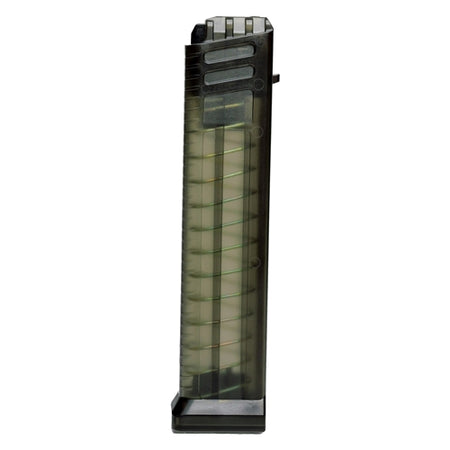 Grand Power Stribog 10mm 20rd Handgun Magazine