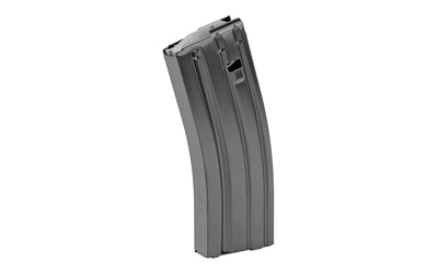 SDS Imports AR Steel 30rd Mag Polymer Anti-Tilt Follower