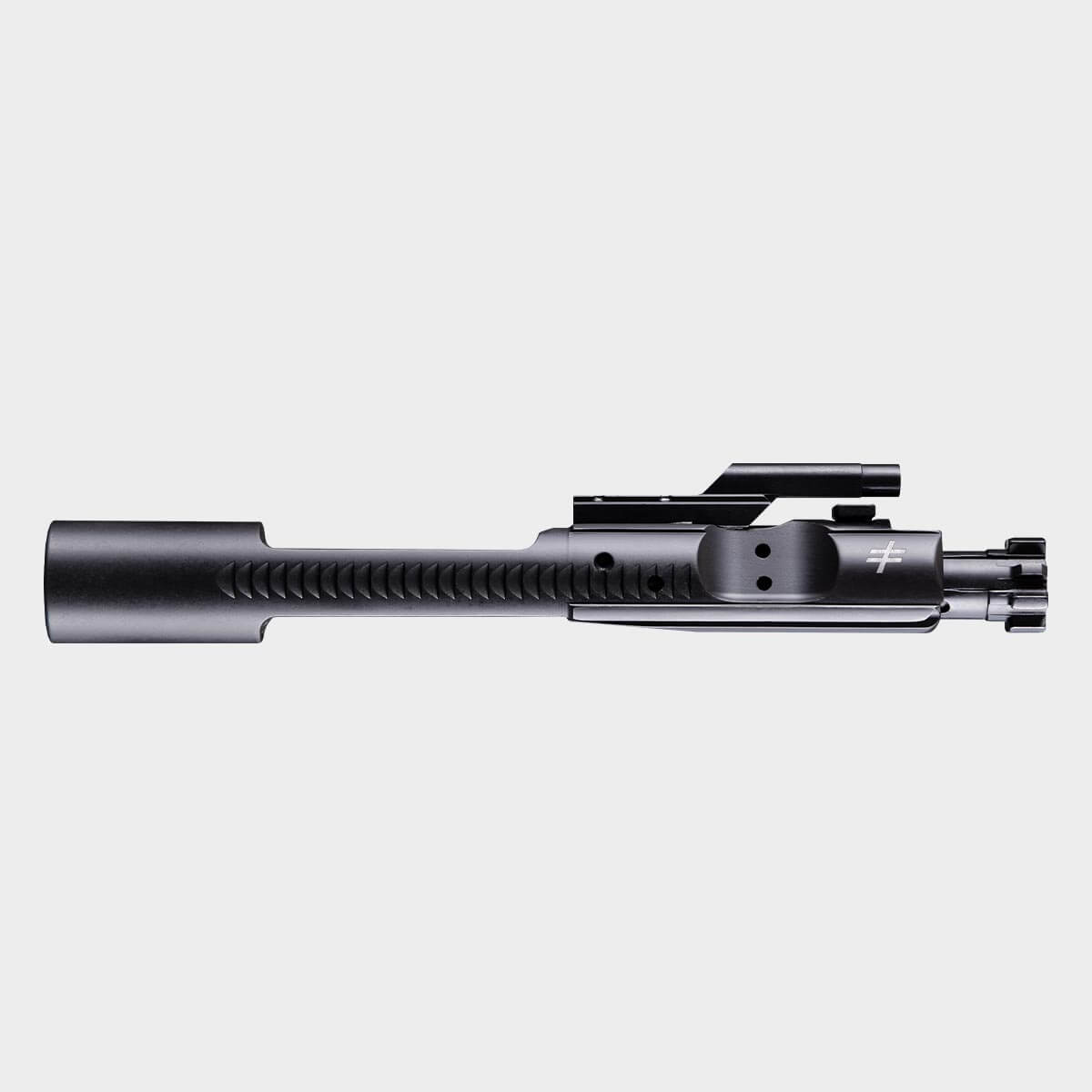 Blackout Defense Performance Series SBN Bolt Carrier Group for AR-15 .223/5.56