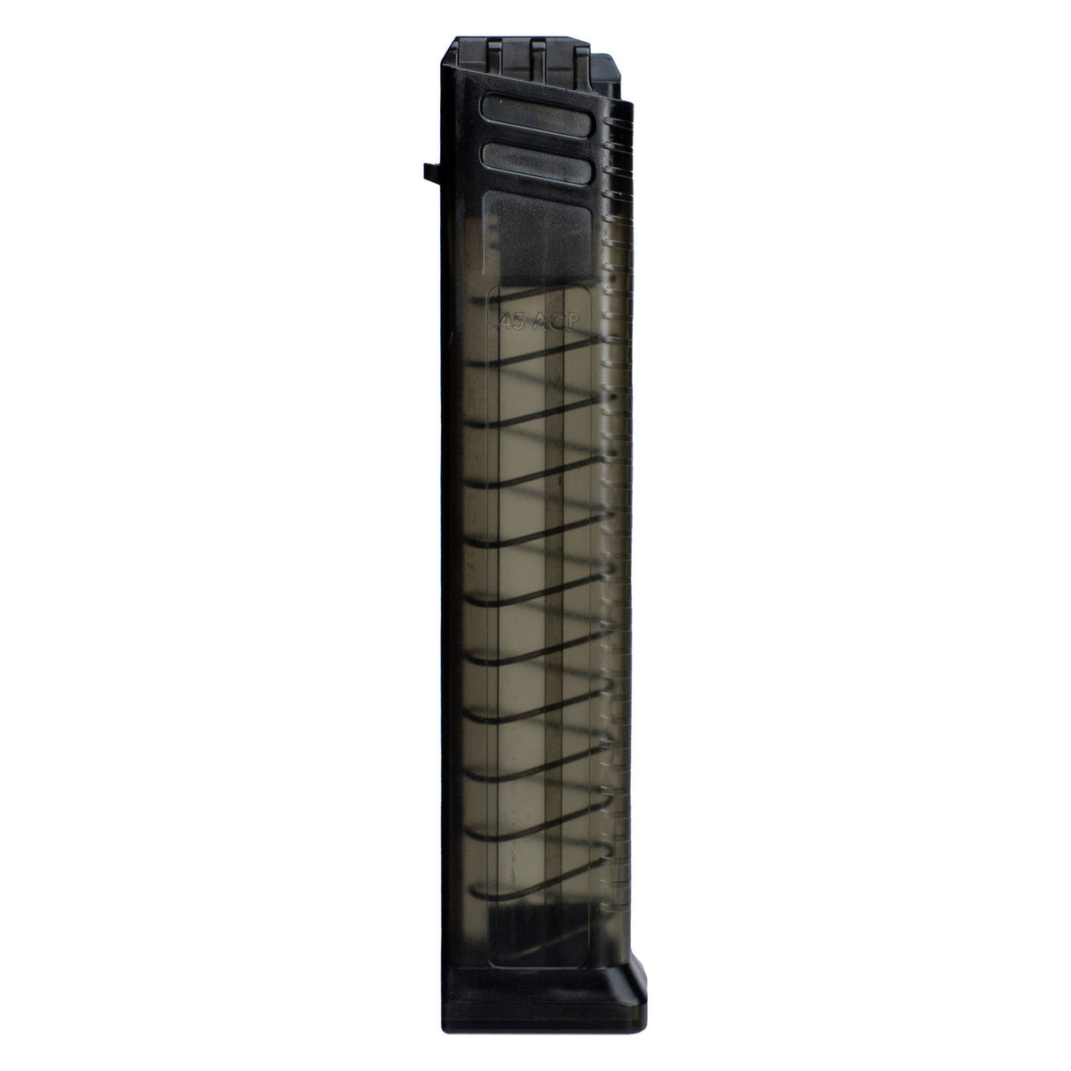 Grand Power Stribog 45 ACP 20rd Pistol Magazine Only