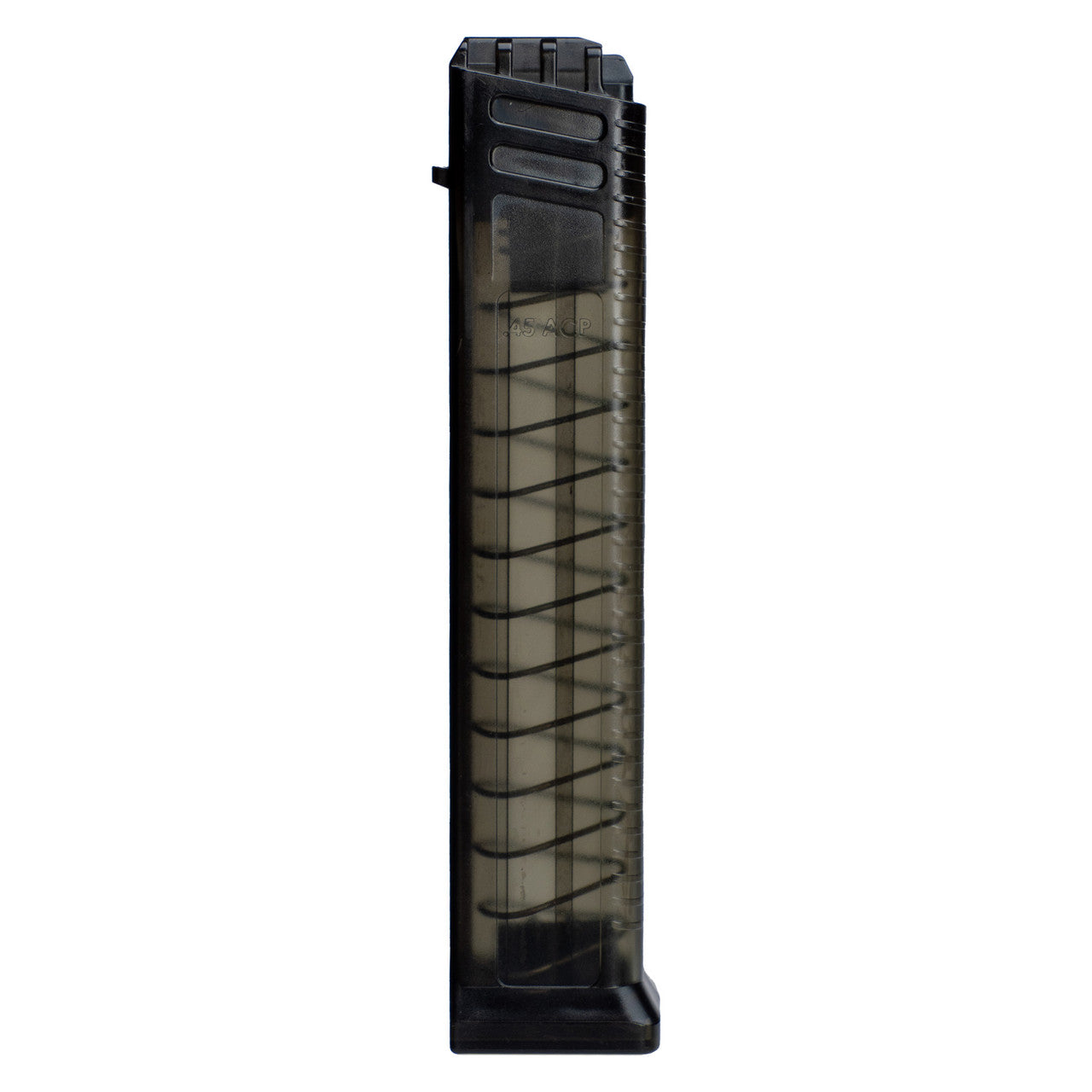 Grand Power Stribog 45 ACP 20rd Pistol Magazine Only