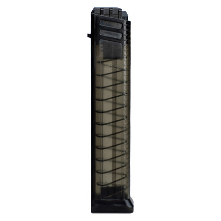 Grand Power Stribog 45 ACP 20rd Pistol Magazine Only