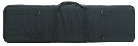 Voodoo Tactical 36" Padded Rifle/Weapons Case (Black)