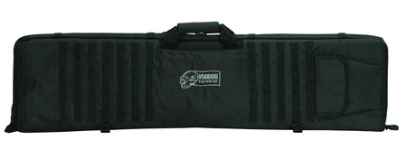 Voodoo Tactical Black Premium Deluxe Shooting Mat