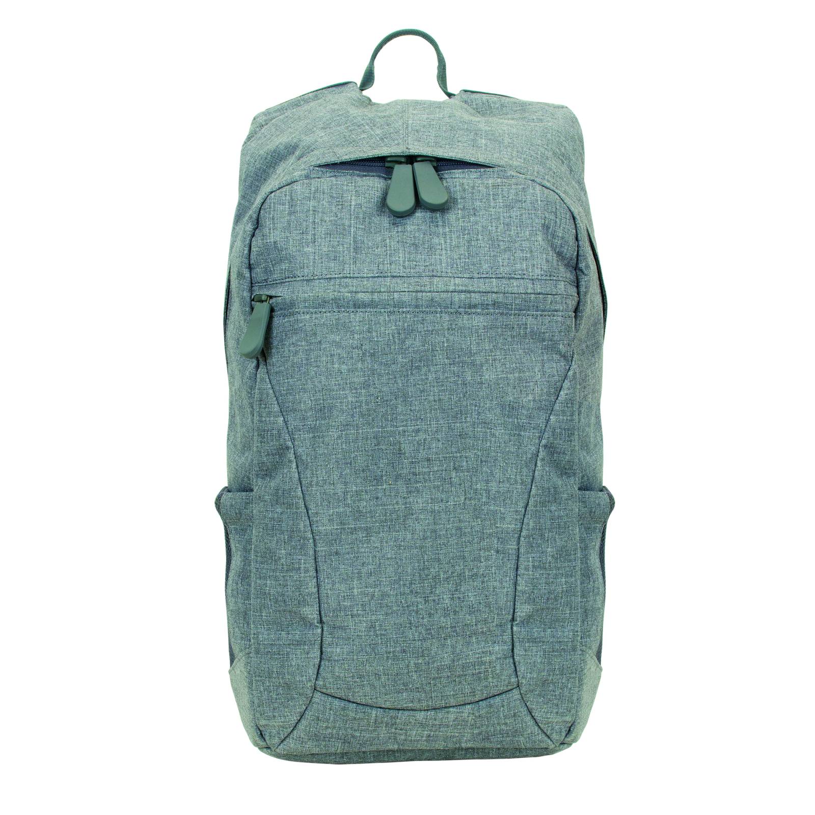 Voodoo Tactical Swank Commuter Pack (Granite Gray)