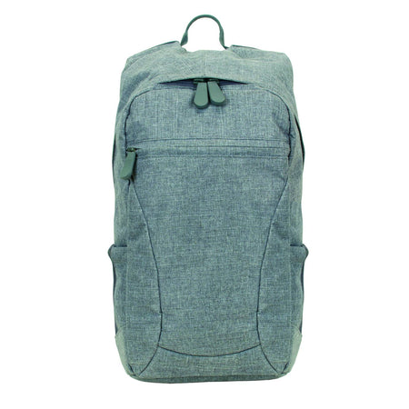 Voodoo Tactical Swank Commuter Pack (Granite Gray)