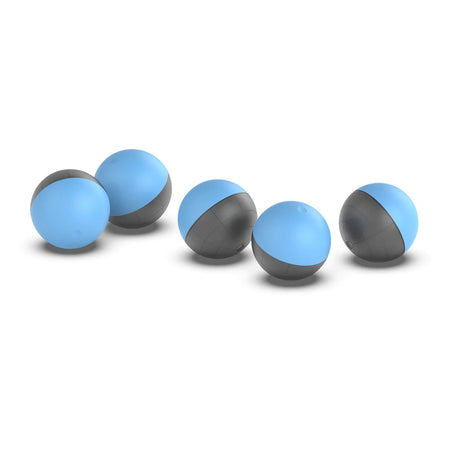 Byrna MAX Kinetic Projectiles 5pk