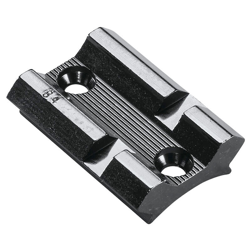 Weaver MSR Mounting Solutions 42 Piece Display Pack