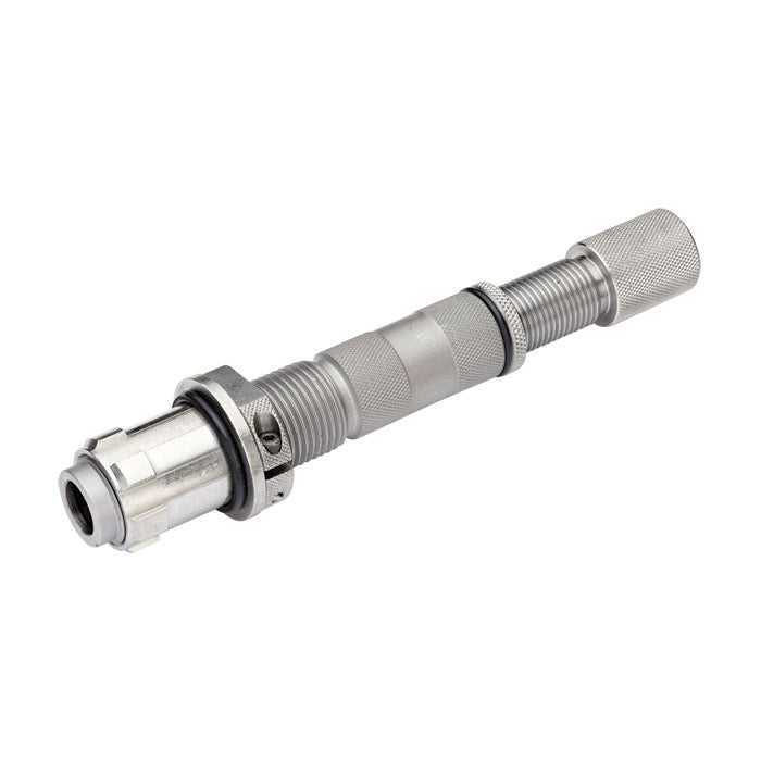 Hornady Bullet Feeder Accessory Die 40 Cal / 10mm