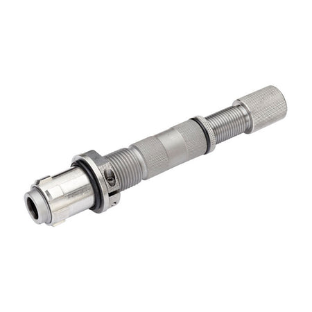 Hornady Bullet Feeder Accessory Die 40 Cal / 10mm