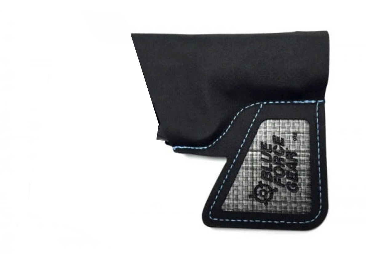Blue Force Gear Ultracomp Pocket Holster – SIG P238, Black
