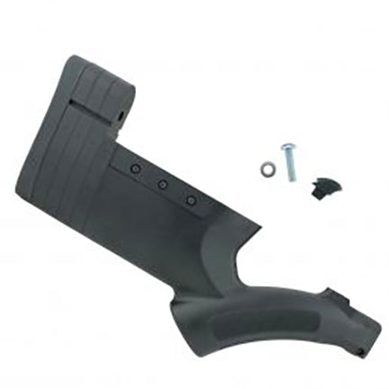 Thordsen FRS-15 Generation 3 Upgrade Stock Kit Black
