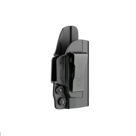 CYTAC R-Defender Gen3 Series Holster for S&W Bodyguard 380 Integrated CT Laser