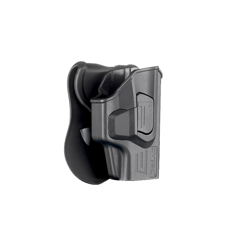 CYTAC R-Defender Holster Gen3 Series for Springfield XD