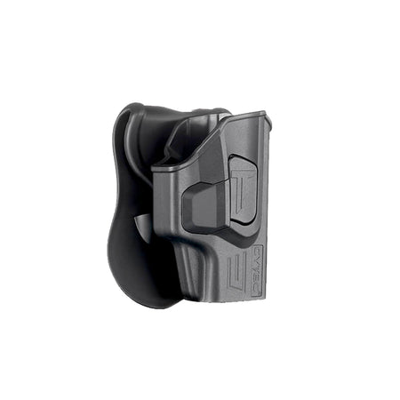 CYTAC R-Defender Holster Gen3 Series for Springfield XD