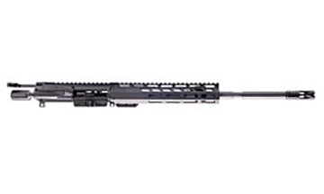 Anderson RF 85 5.56 16-Inch M4 Mid-Length Gas Barrel