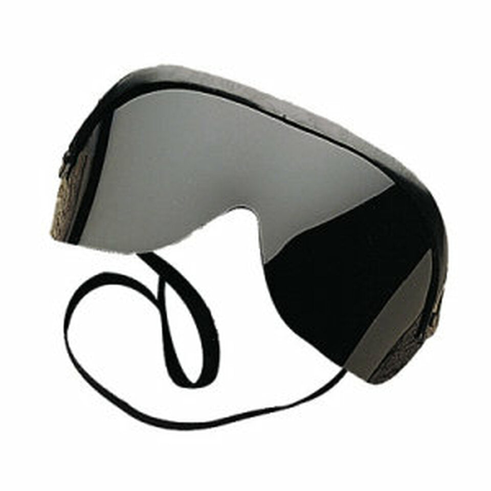 DeSantis Low-Light Shooting Training Goggles