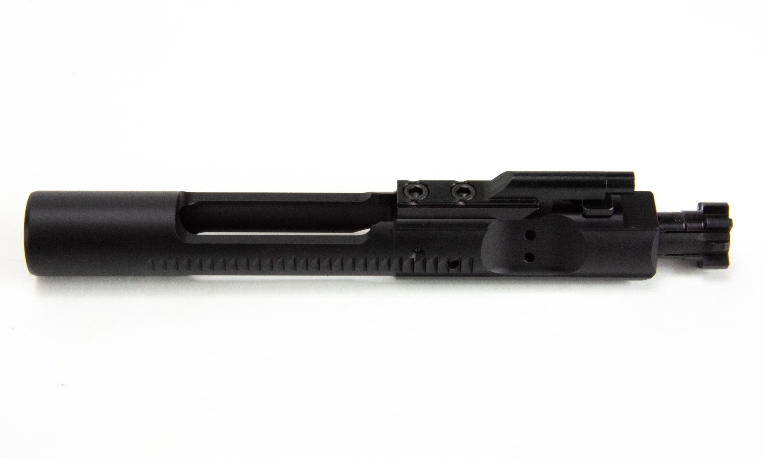 R-Guns 5.56 Bolt Carrier Group - Black